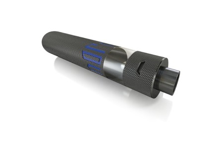hdhd74