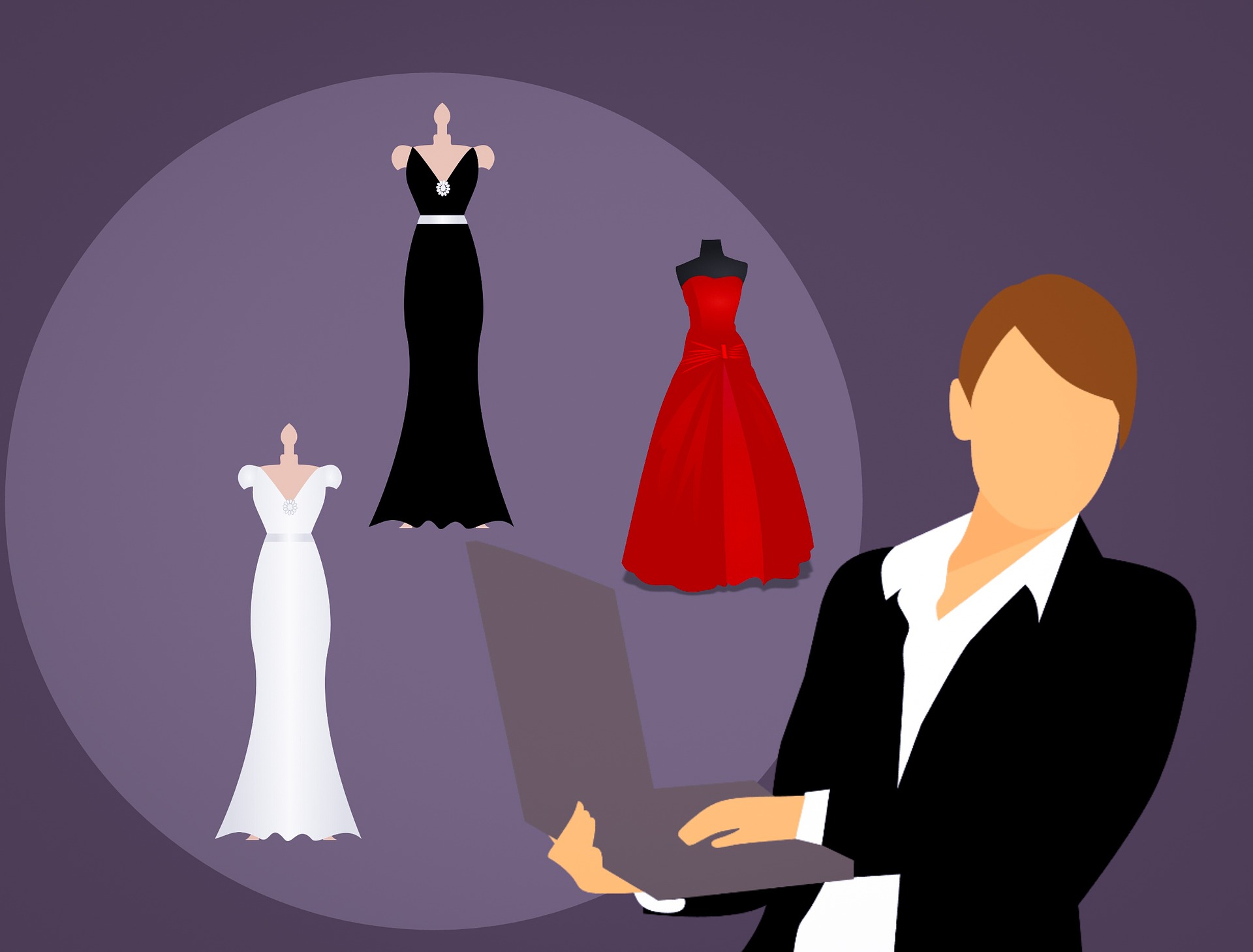 clothes