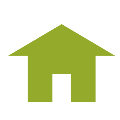 myhitachiexperience-favicon