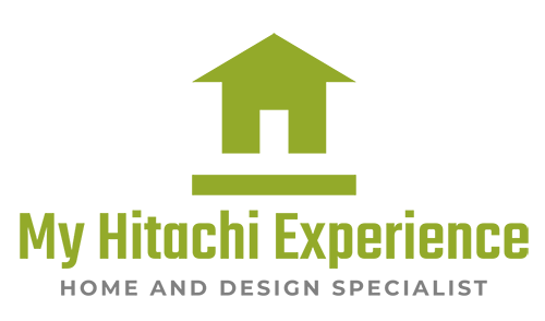 myhitachiexperience-logo