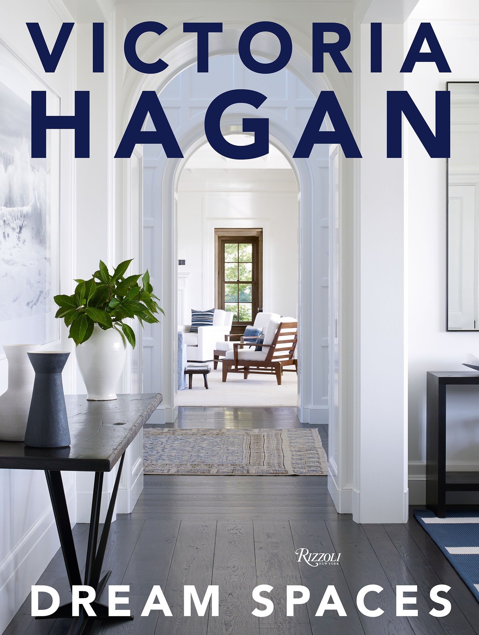 victoriahagan interior
